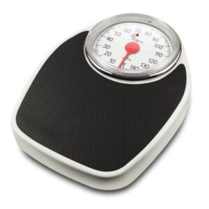 ترازو نوزاد زنیت مد مدل BABY H