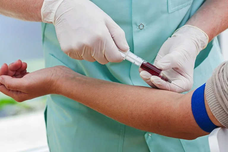 خواب خوب یکی مهمترین عوامل سلامتی